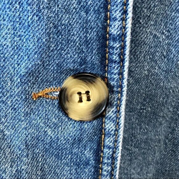 BDG Urban Outfitters Bella Dress Size Medium - Picture 8 of 13